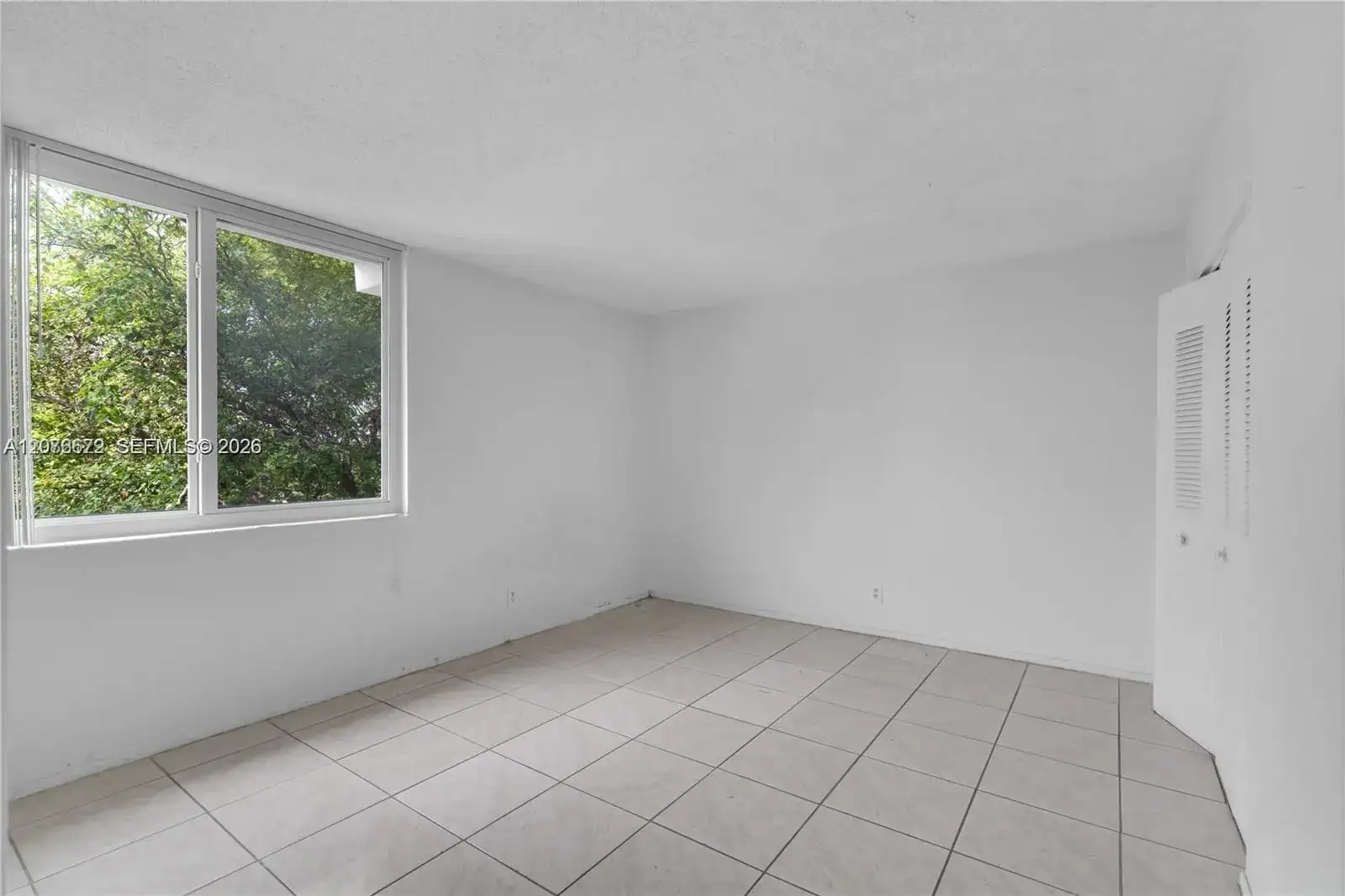 9001 SW 77th Ave # C402, Miami FL 33156 photo 3