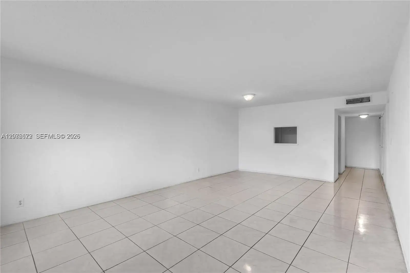 9001 SW 77th Ave # C402, Miami FL 33156 photo 4