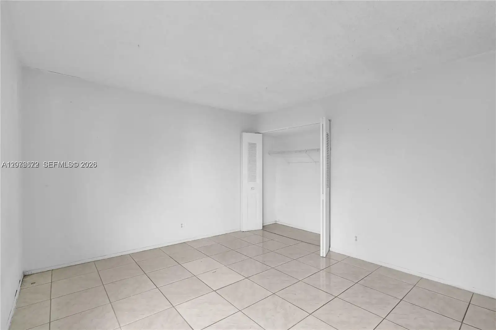 9001 SW 77th Ave # C402, Miami FL 33156 photo 5