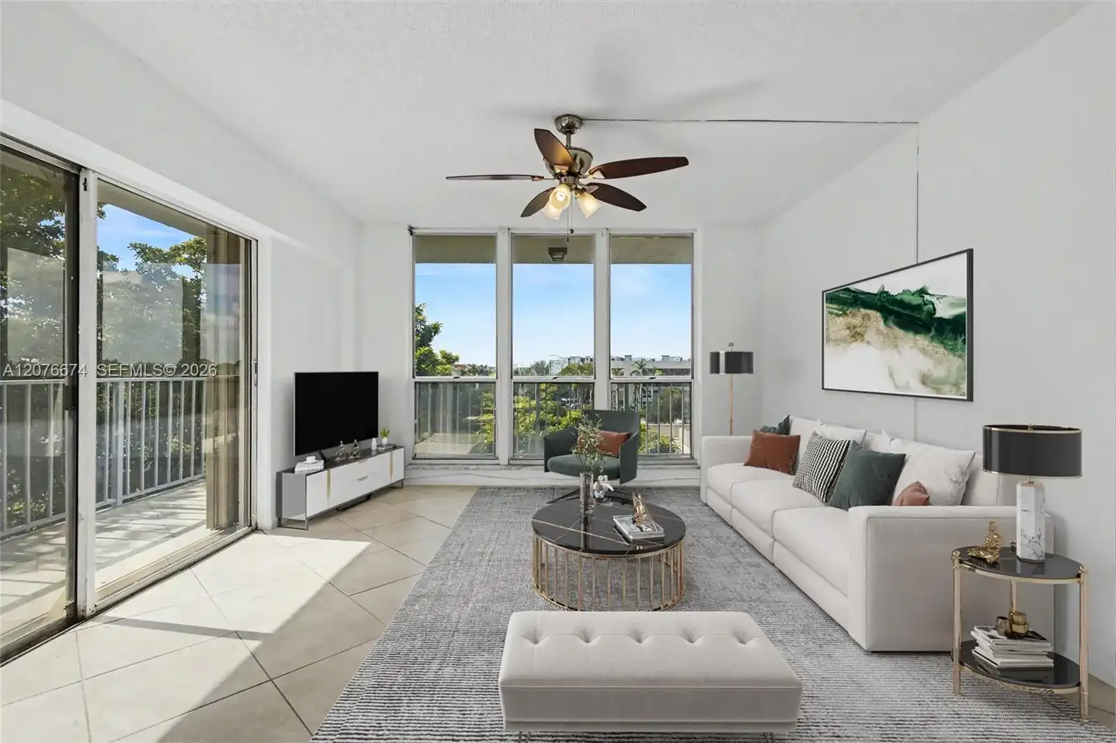 1625 SE 10th Ave # 501, Fort Lauderdale FL 33316