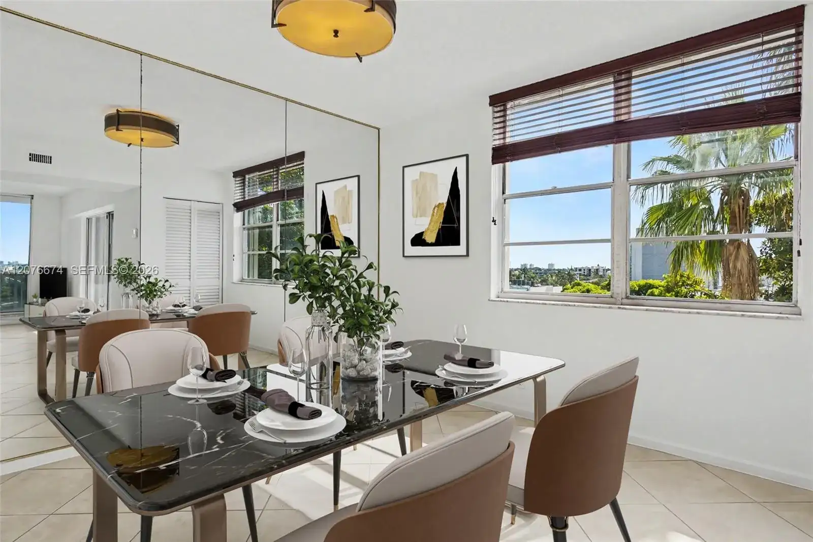 1625 SE 10th Ave # 501, Fort Lauderdale FL 33316 photo 2