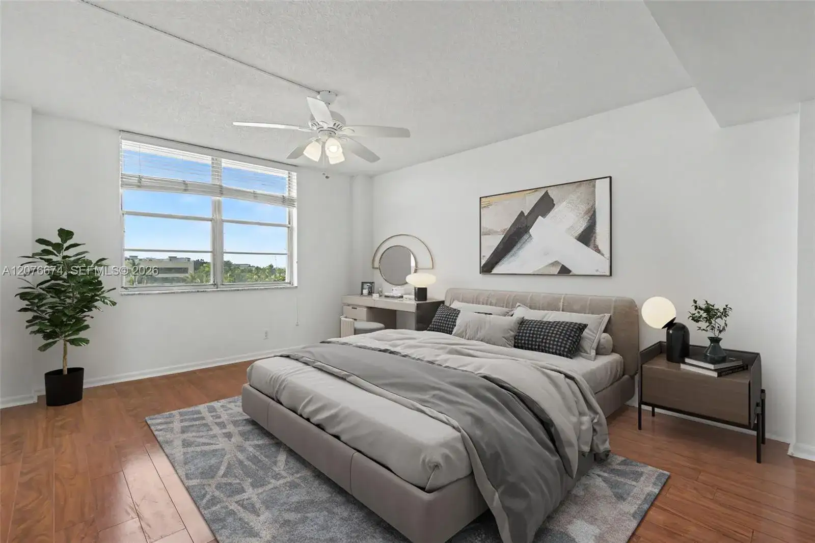1625 SE 10th Ave # 501, Fort Lauderdale FL 33316 photo 3