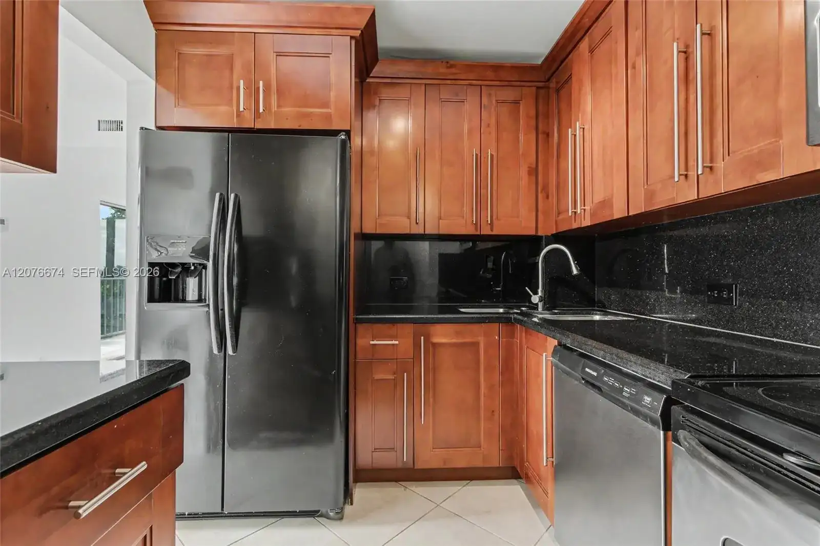 1625 SE 10th Ave # 501, Fort Lauderdale FL 33316 photo 5