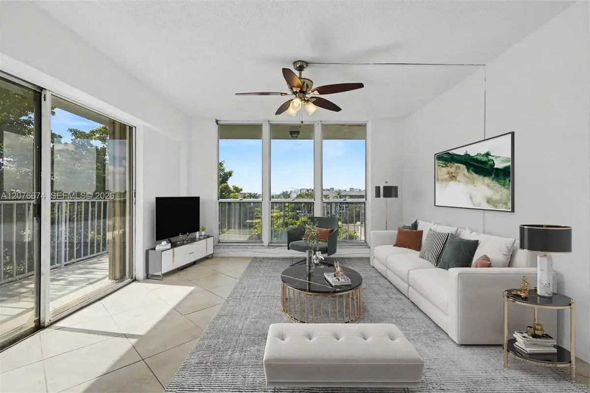 1625 SE 10th Ave # 501, Fort Lauderdale FL 33316