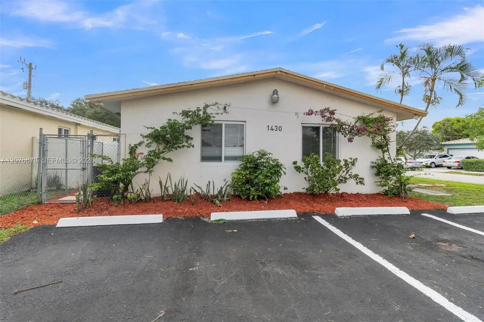 1430 NW 27th Ave # 2, Fort Lauderdale FL 33311 photo 2