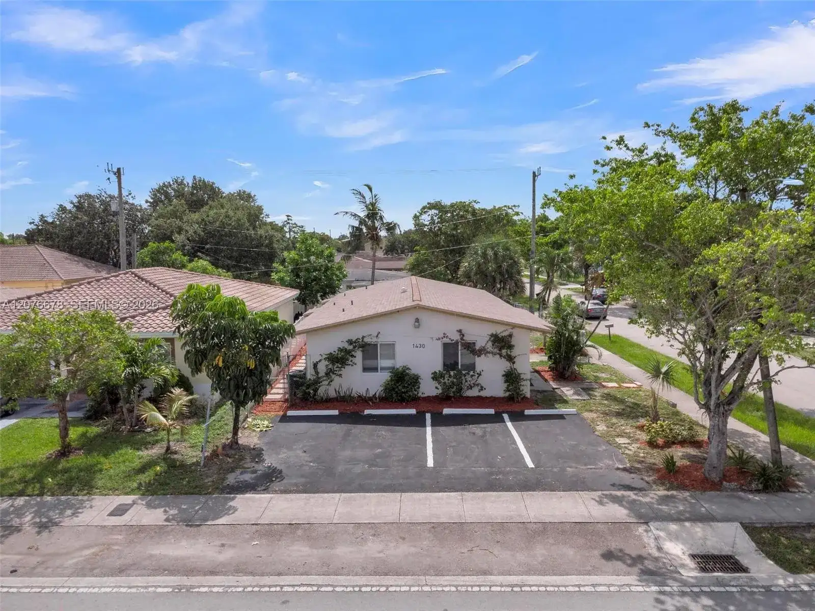 1430 NW 27th Ave # 2, Fort Lauderdale FL 33311 photo 3