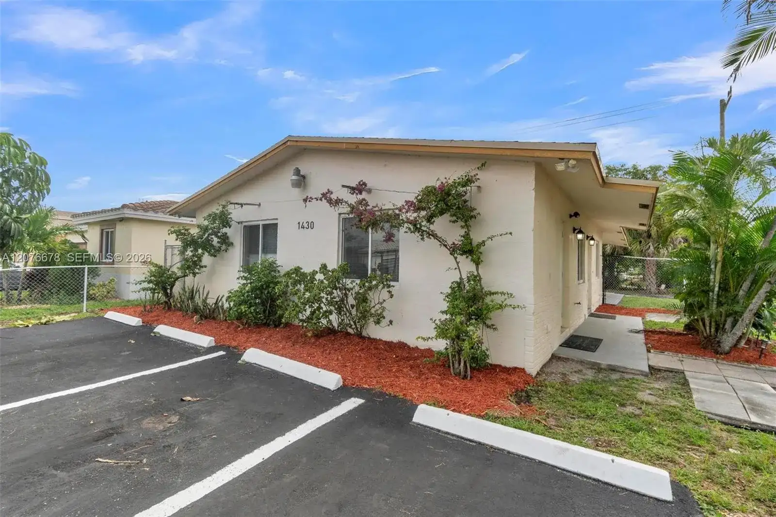 1430 NW 27th Ave # 2, Fort Lauderdale FL 33311 photo 4