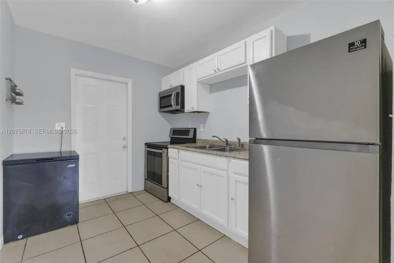 1430 NW 27th Ave # 2, Fort Lauderdale FL 33311 photo 5