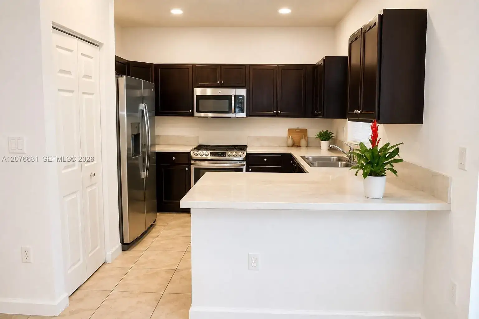 97 SE 34th Ter # 97, Homestead FL 33033 photo 3