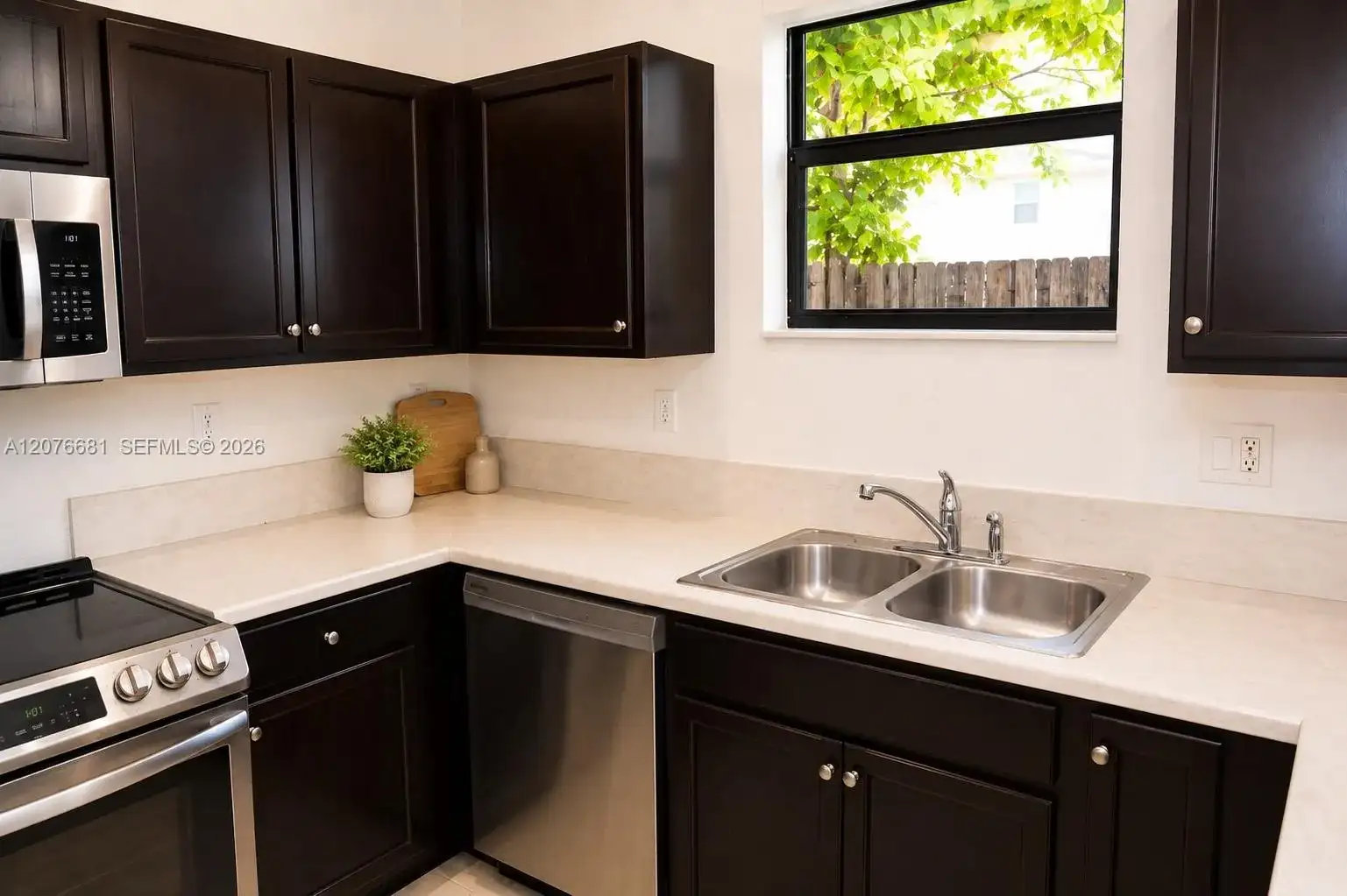 97 SE 34th Ter # 97, Homestead FL 33033 photo 4