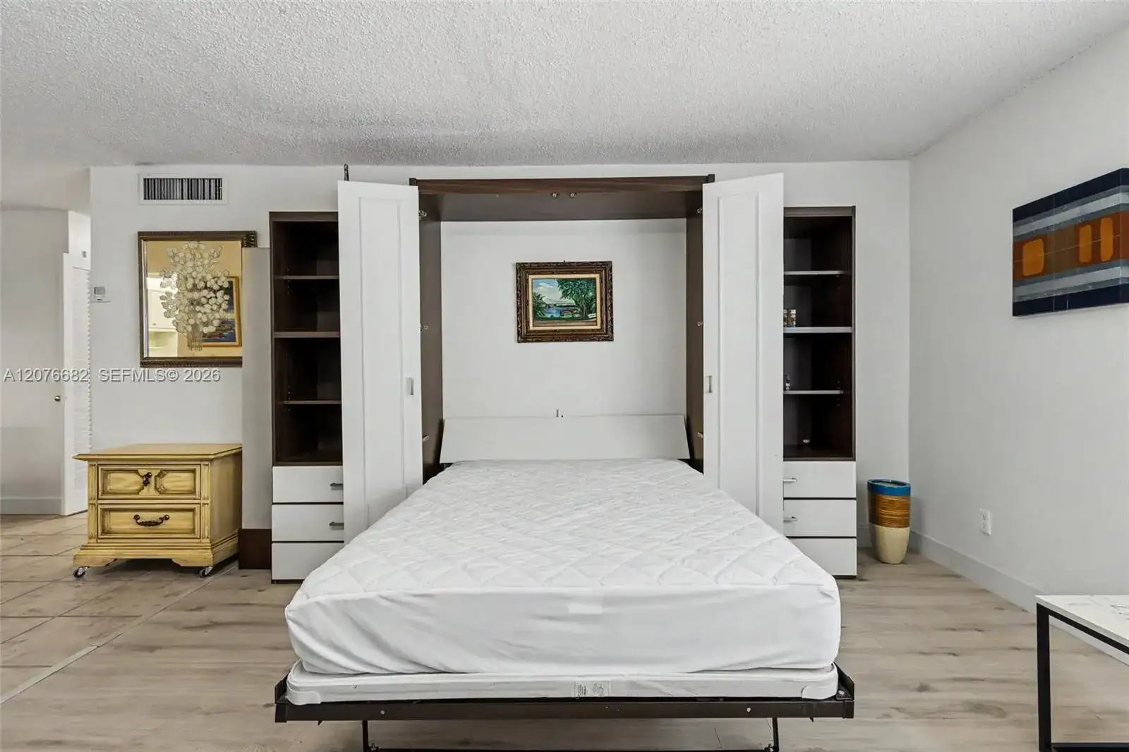 2500 NE 9th St # 111, Fort Lauderdale FL 33304 photo 4