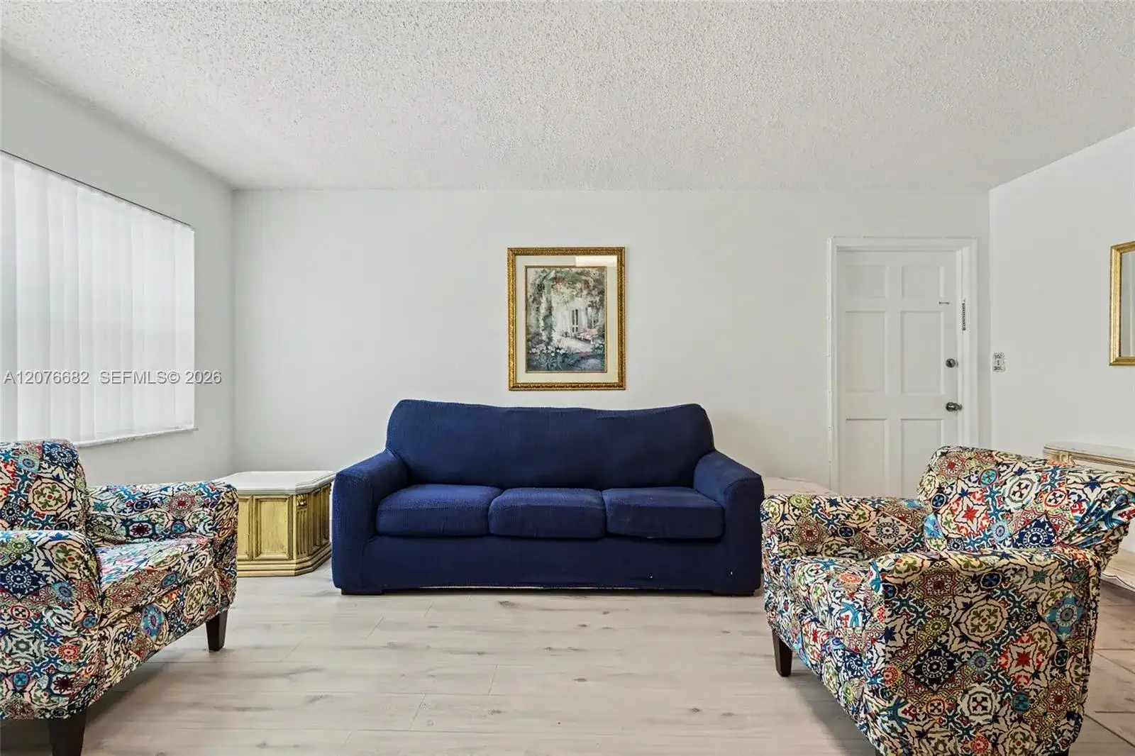 2500 NE 9th St # 111, Fort Lauderdale FL 33304 photo 5