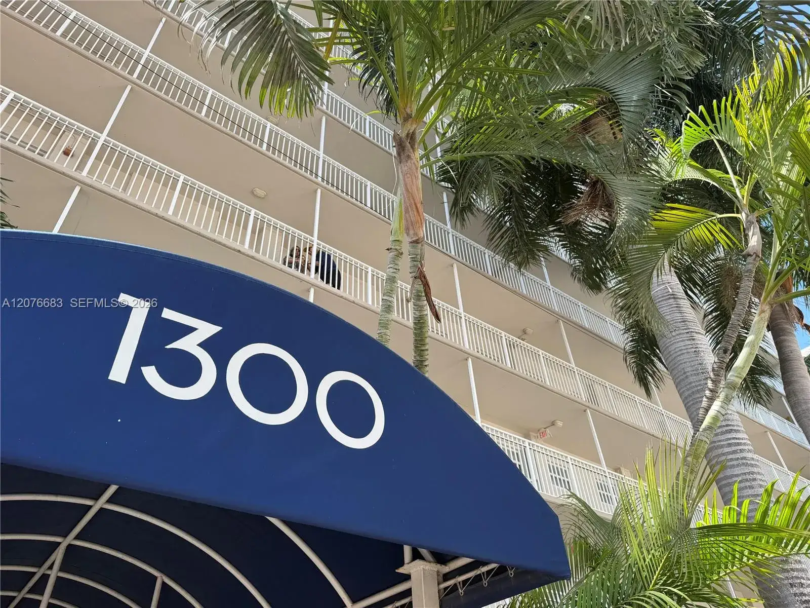1300 Lincoln Rd # E705, Miami Beach FL 33139