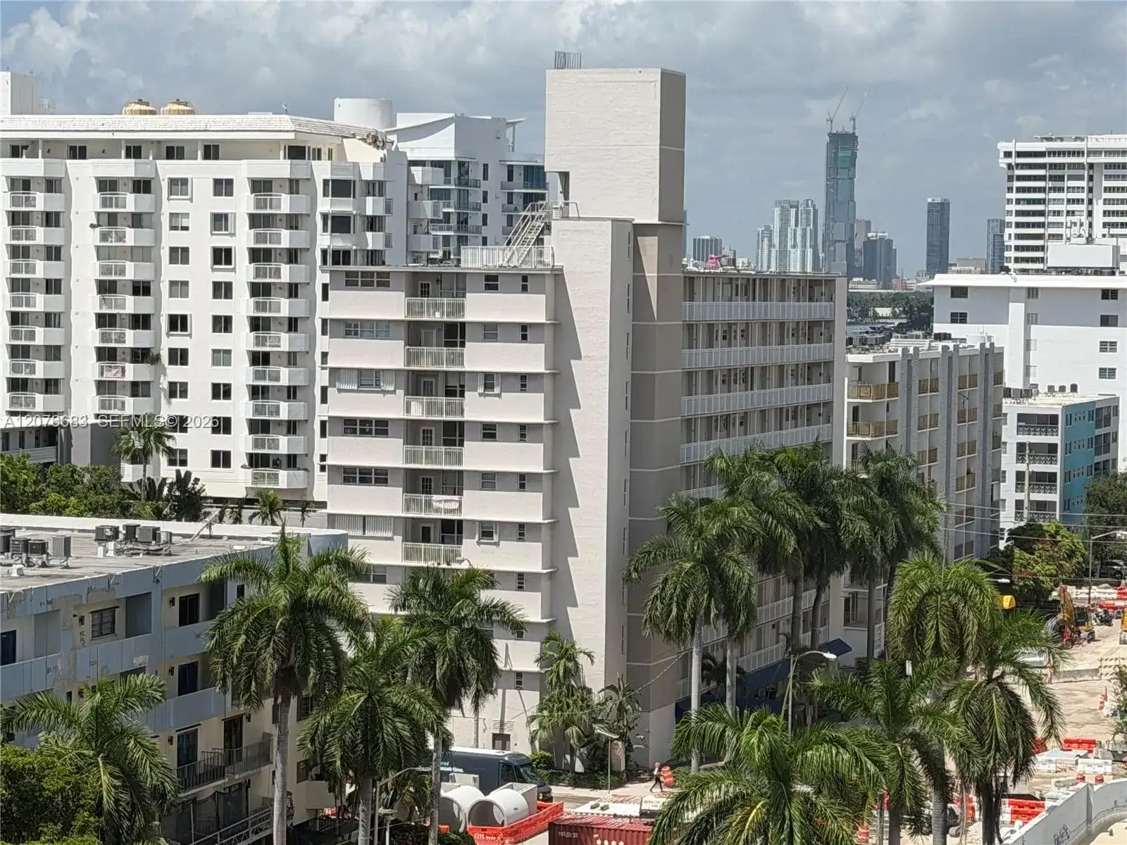 1300 Lincoln Rd # E705, Miami Beach FL 33139 photo 2