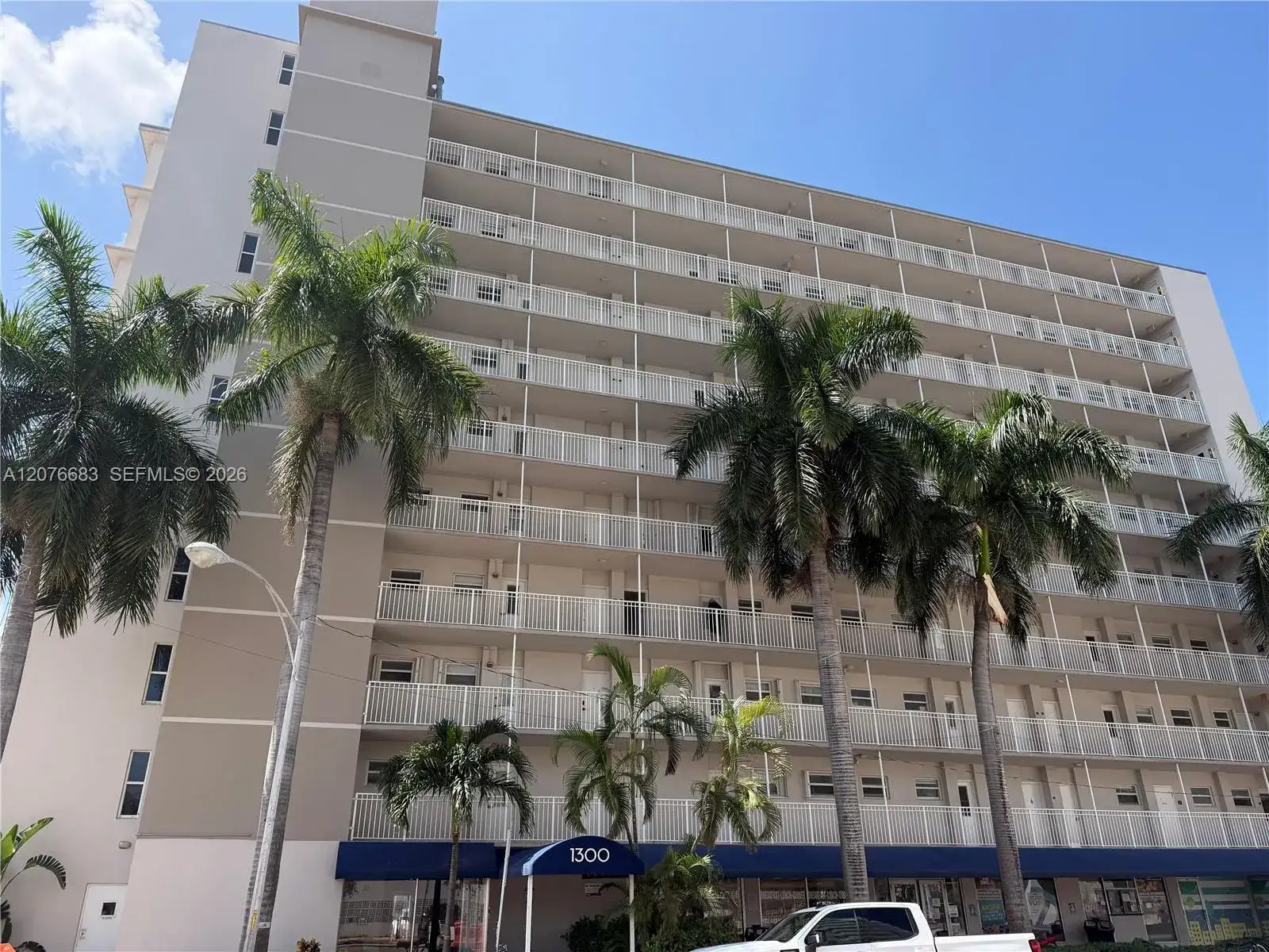 1300 Lincoln Rd # E705, Miami Beach FL 33139 photo 4