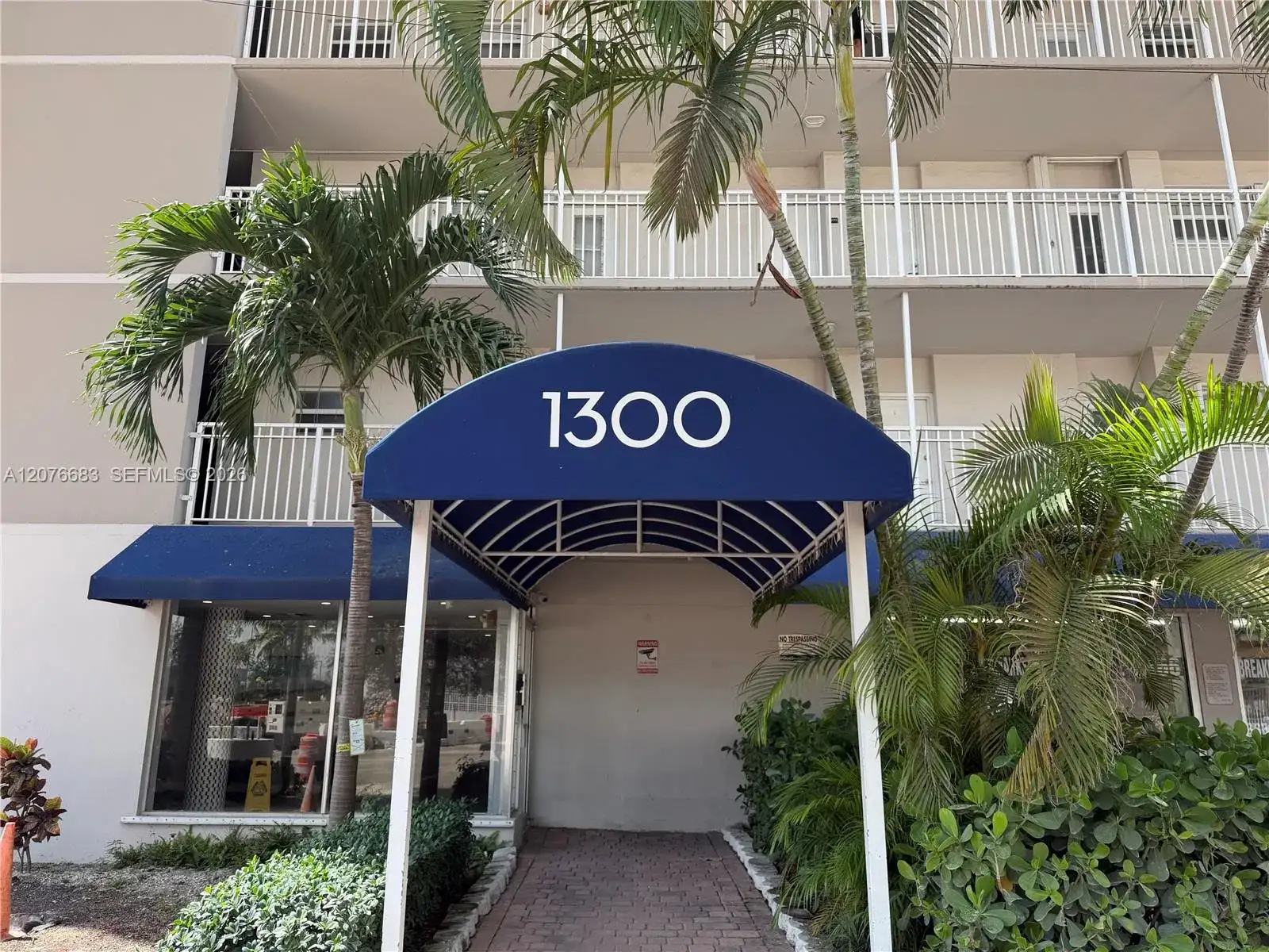 1300 Lincoln Rd # E705, Miami Beach FL 33139 photo 5