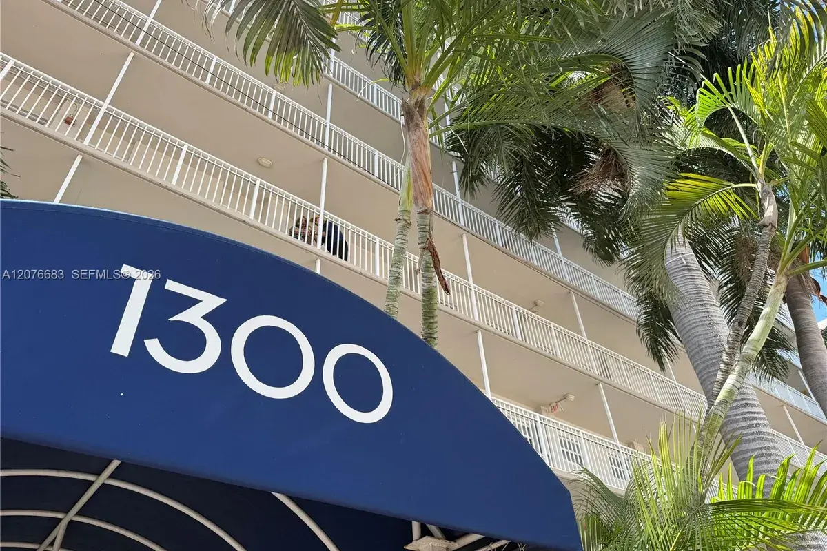 1300 Lincoln Rd # E705, Miami Beach FL 33139