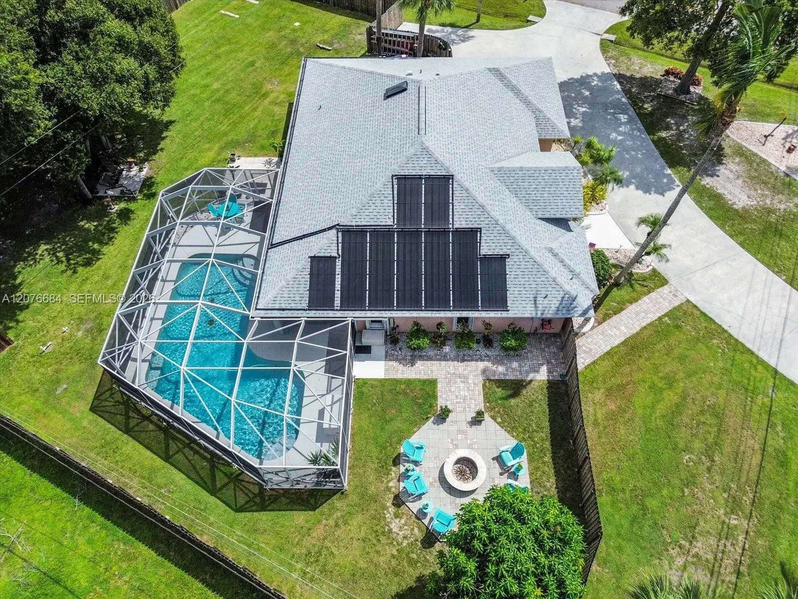 1790 SW Day St, Port St. Lucie FL 34953