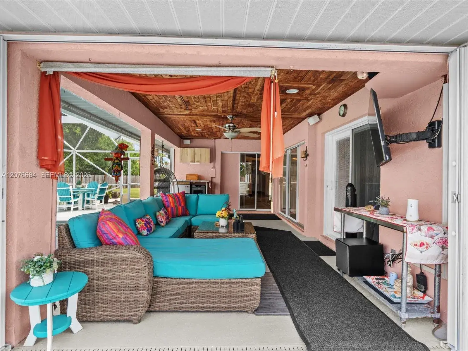 1790 SW Day St, Port St. Lucie FL 34953
