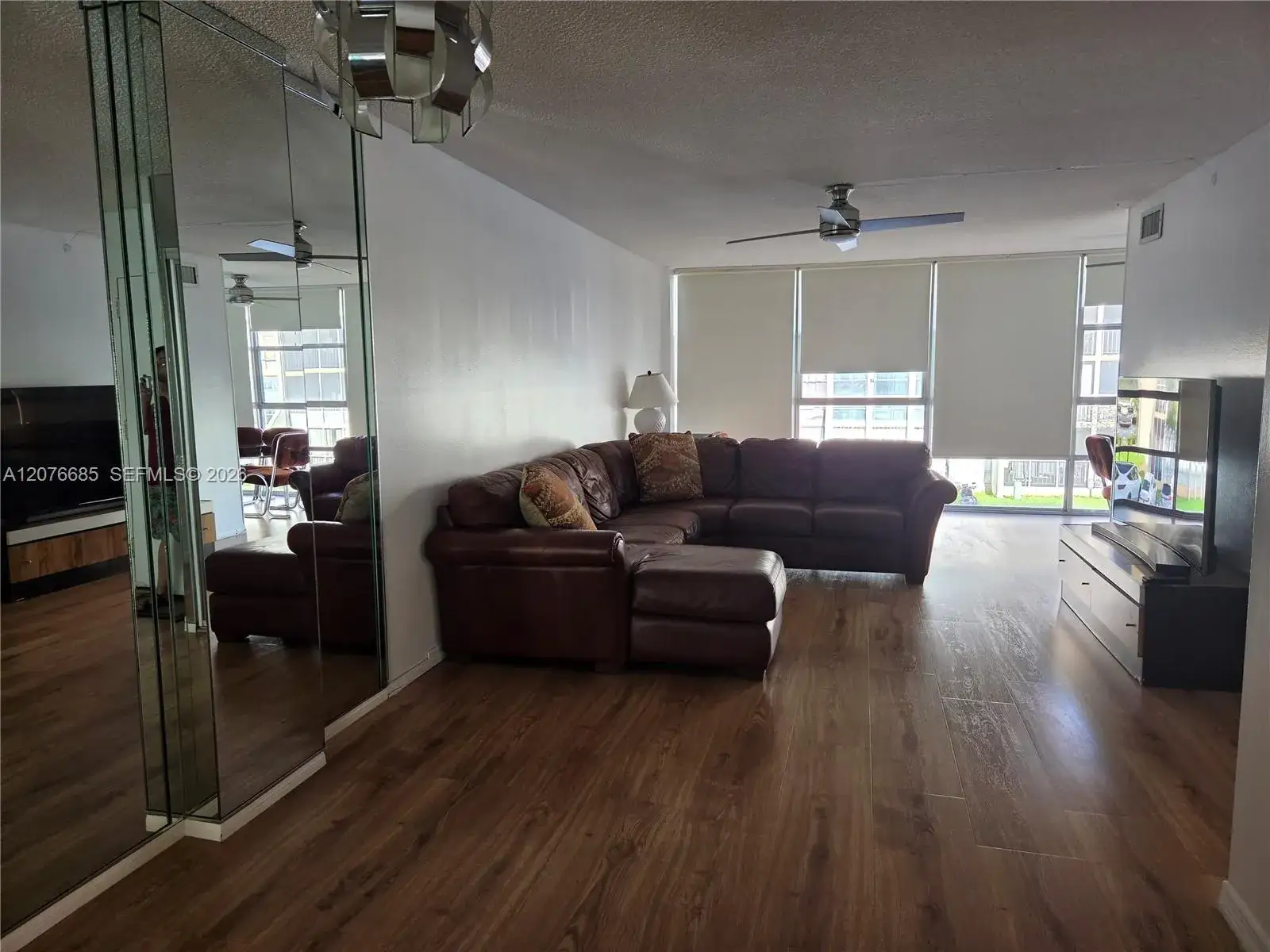 501 Three Islands Blvd # 209, Hallandale Beach FL 33009