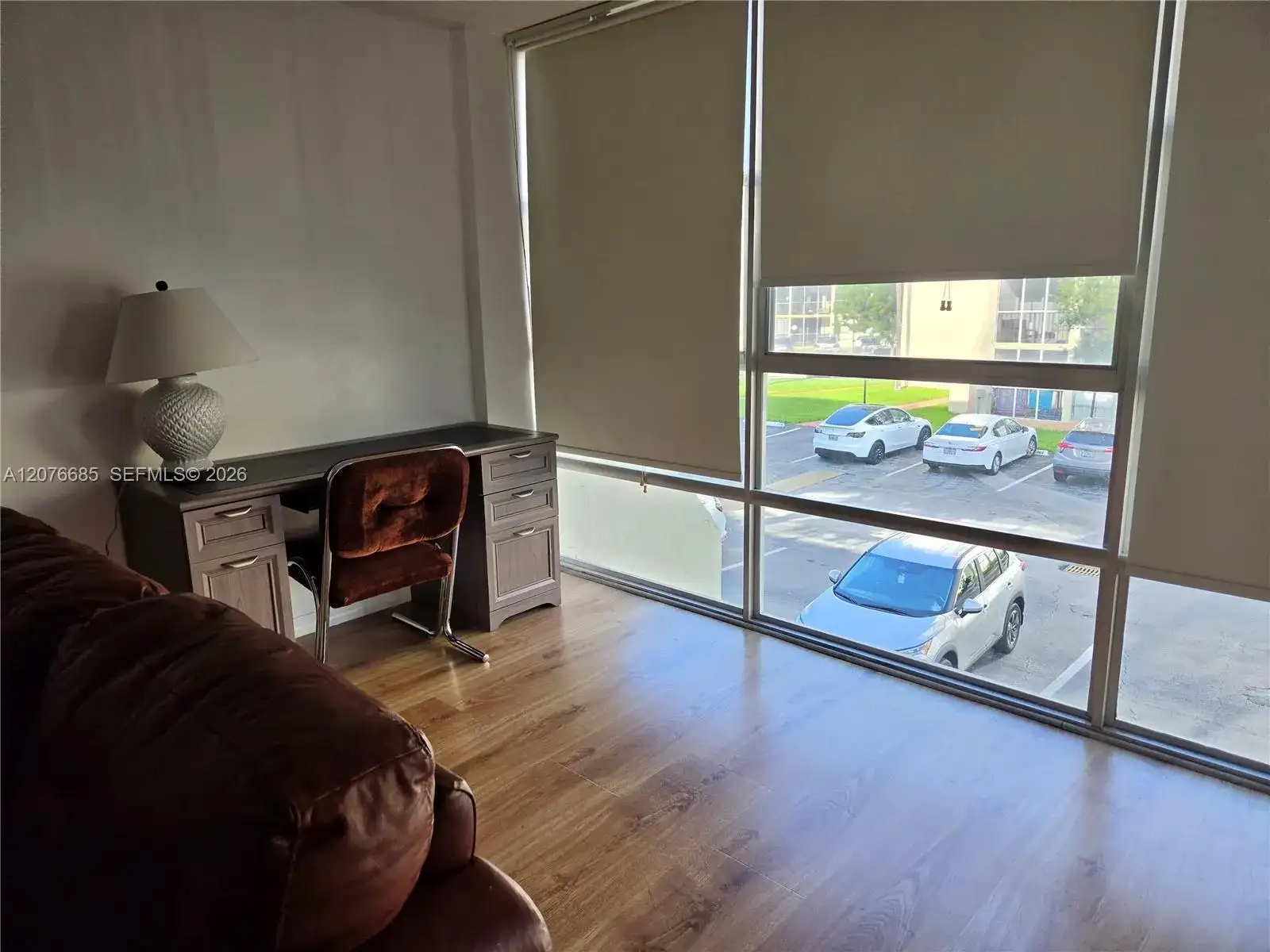 501 Three Islands Blvd # 209, Hallandale Beach FL 33009 photo 2