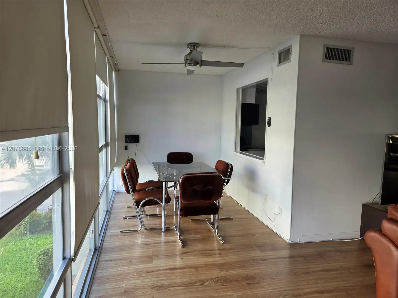 501 Three Islands Blvd # 209, Hallandale Beach FL 33009 photo 3