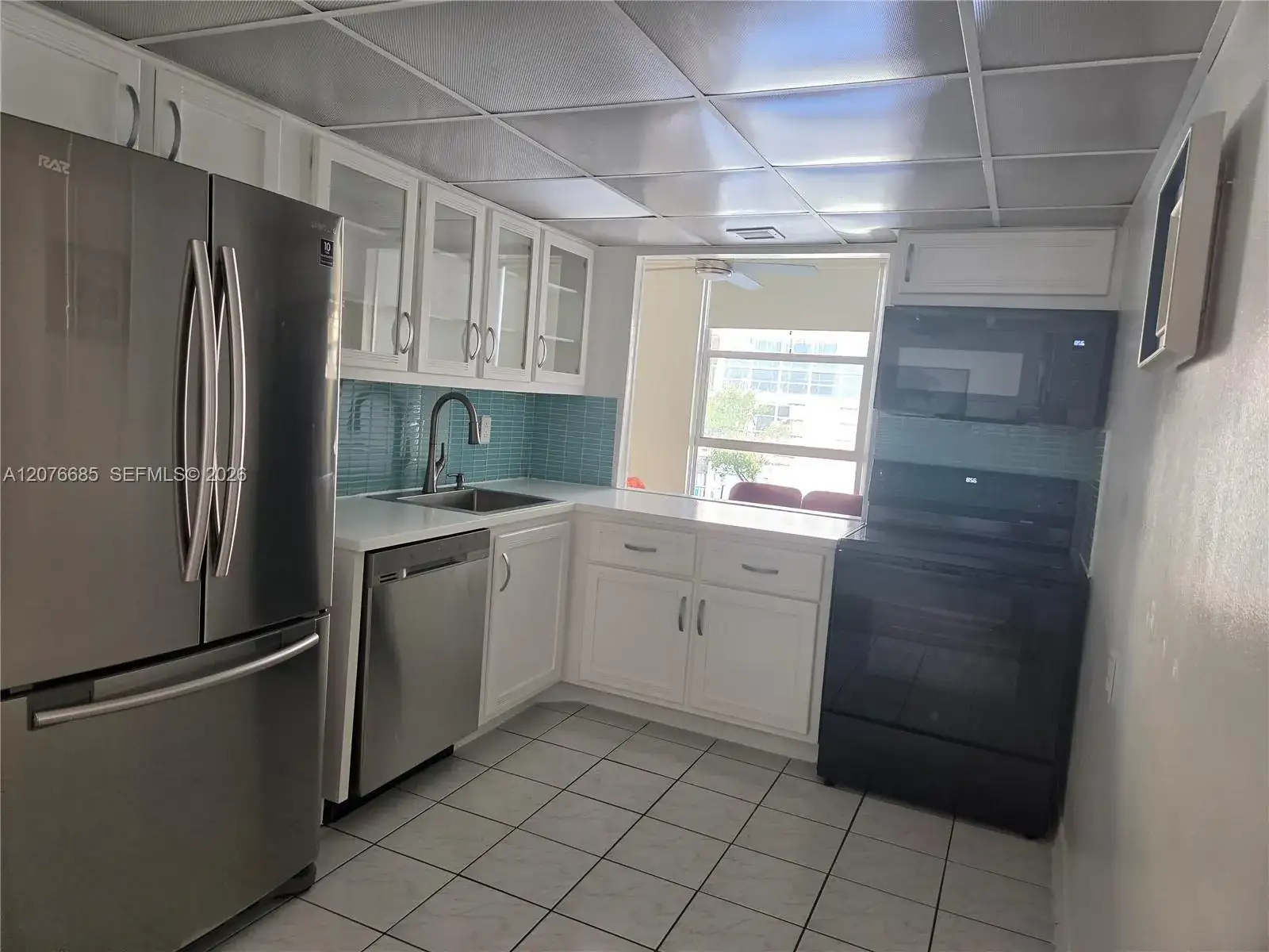 501 Three Islands Blvd # 209, Hallandale Beach FL 33009 photo 5