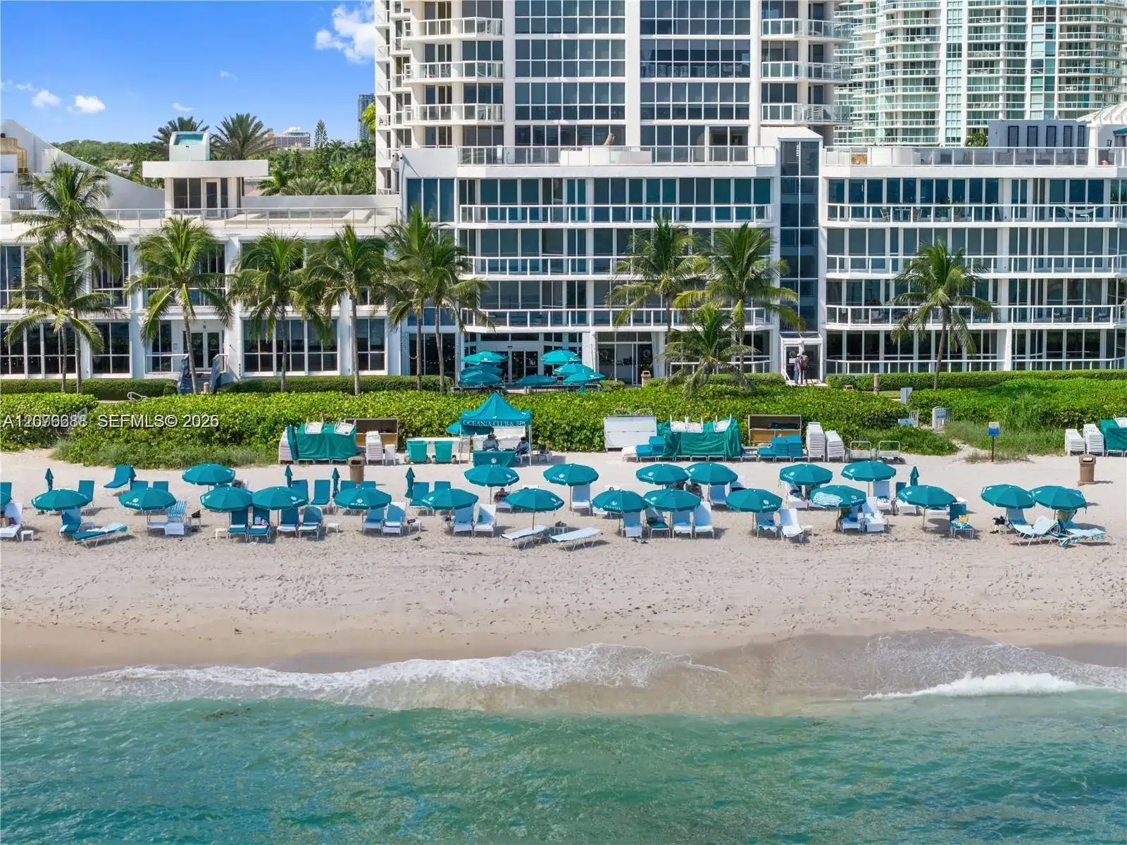 16425 Collins Ave # 2016, Sunny Isles Beach FL 33160 photo 2