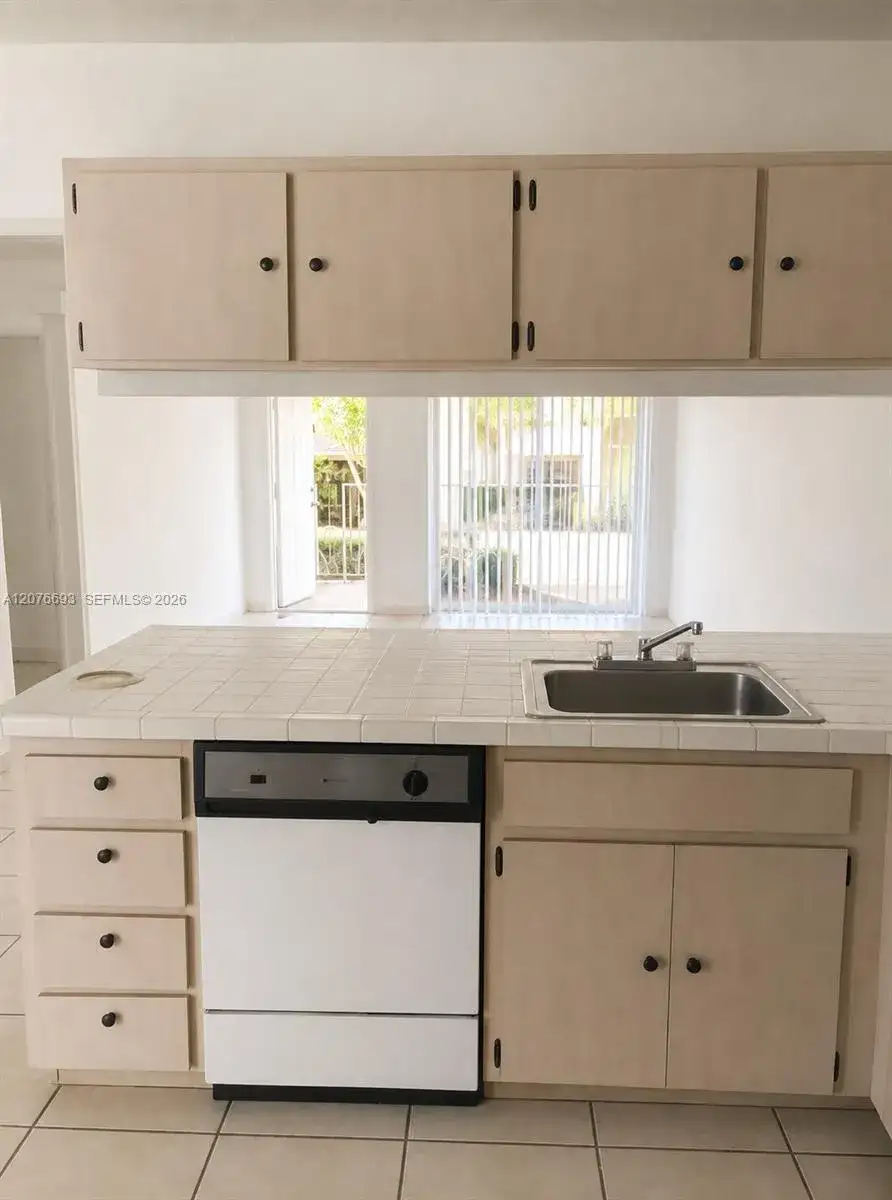 15401 SW 81st Cir Ln # 16, Miami FL 33193 photo 5