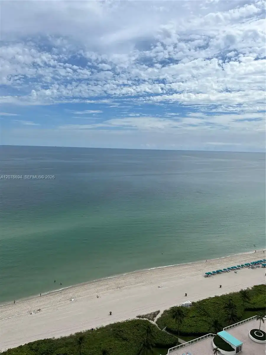 16485 Collins Ave # 2538, Sunny Isles Beach FL 33160