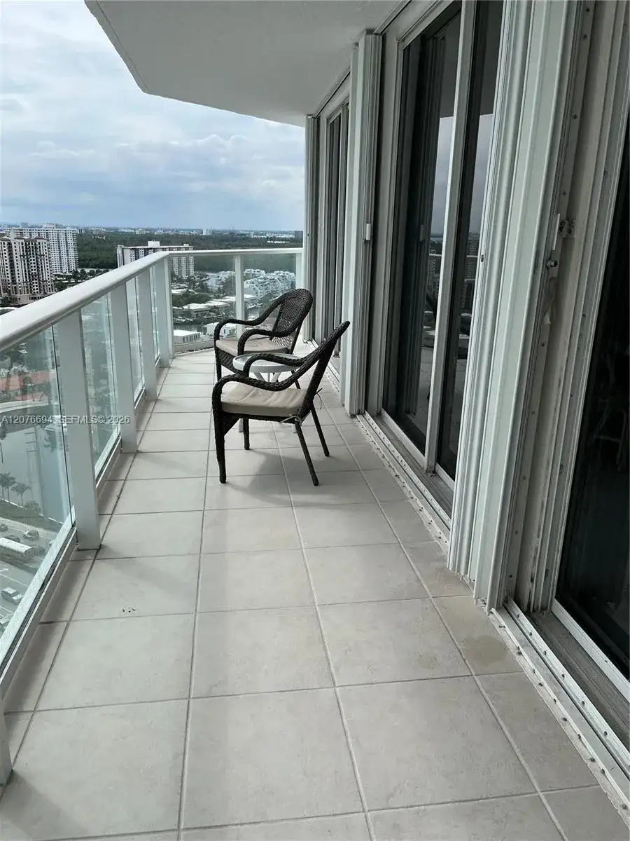 16485 Collins Ave # 2538, Sunny Isles Beach FL 33160 photo 3