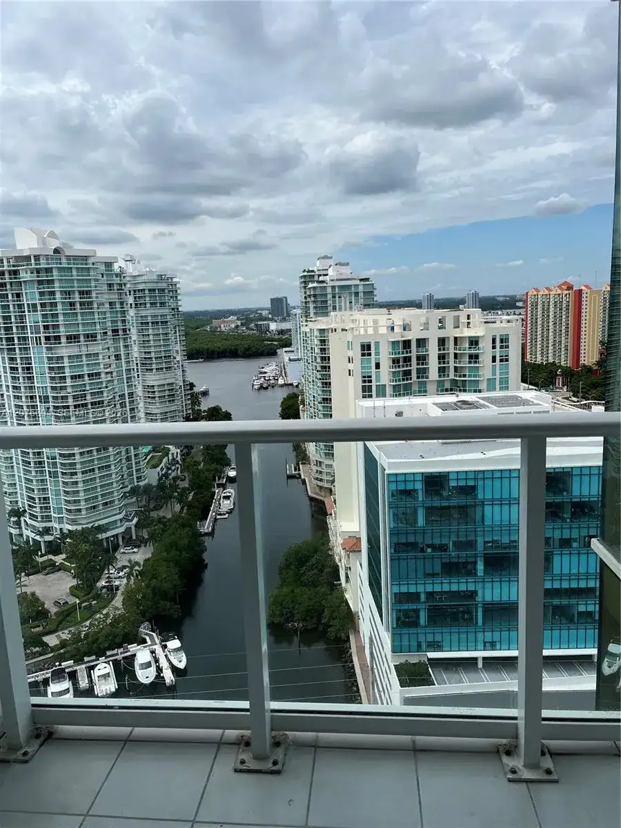 16485 Collins Ave # 2538, Sunny Isles Beach FL 33160 photo 4