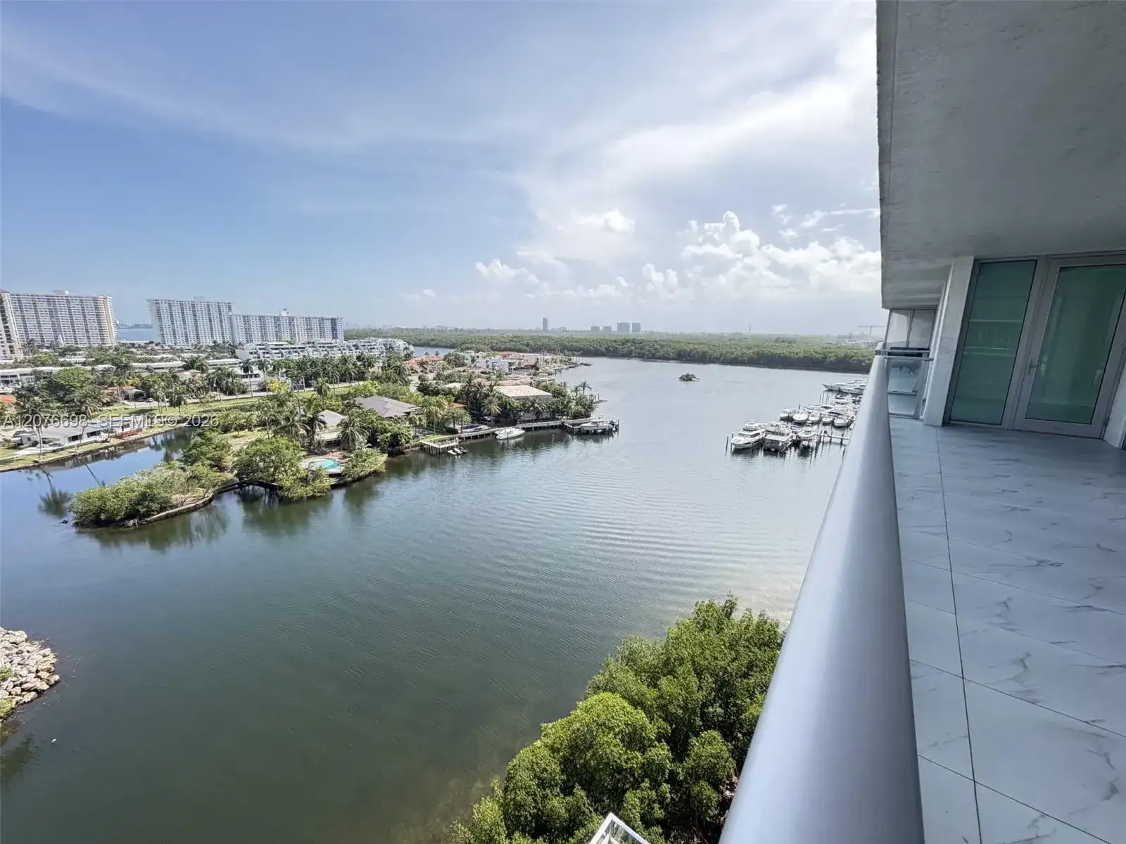 330 Sunny Isles Blvd # 1008, Sunny Isles Beach FL 33160 photo 2