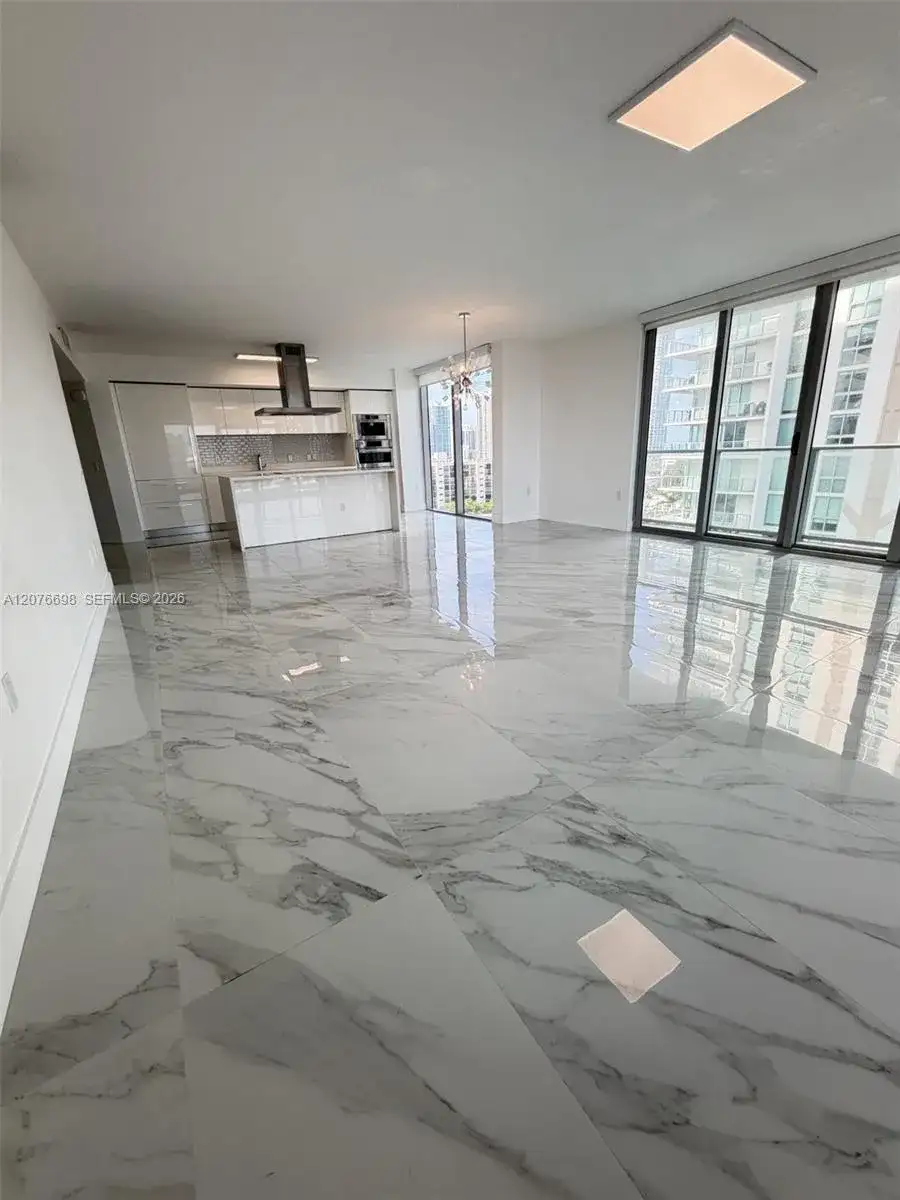 330 Sunny Isles Blvd # 1008, Sunny Isles Beach FL 33160 photo 4