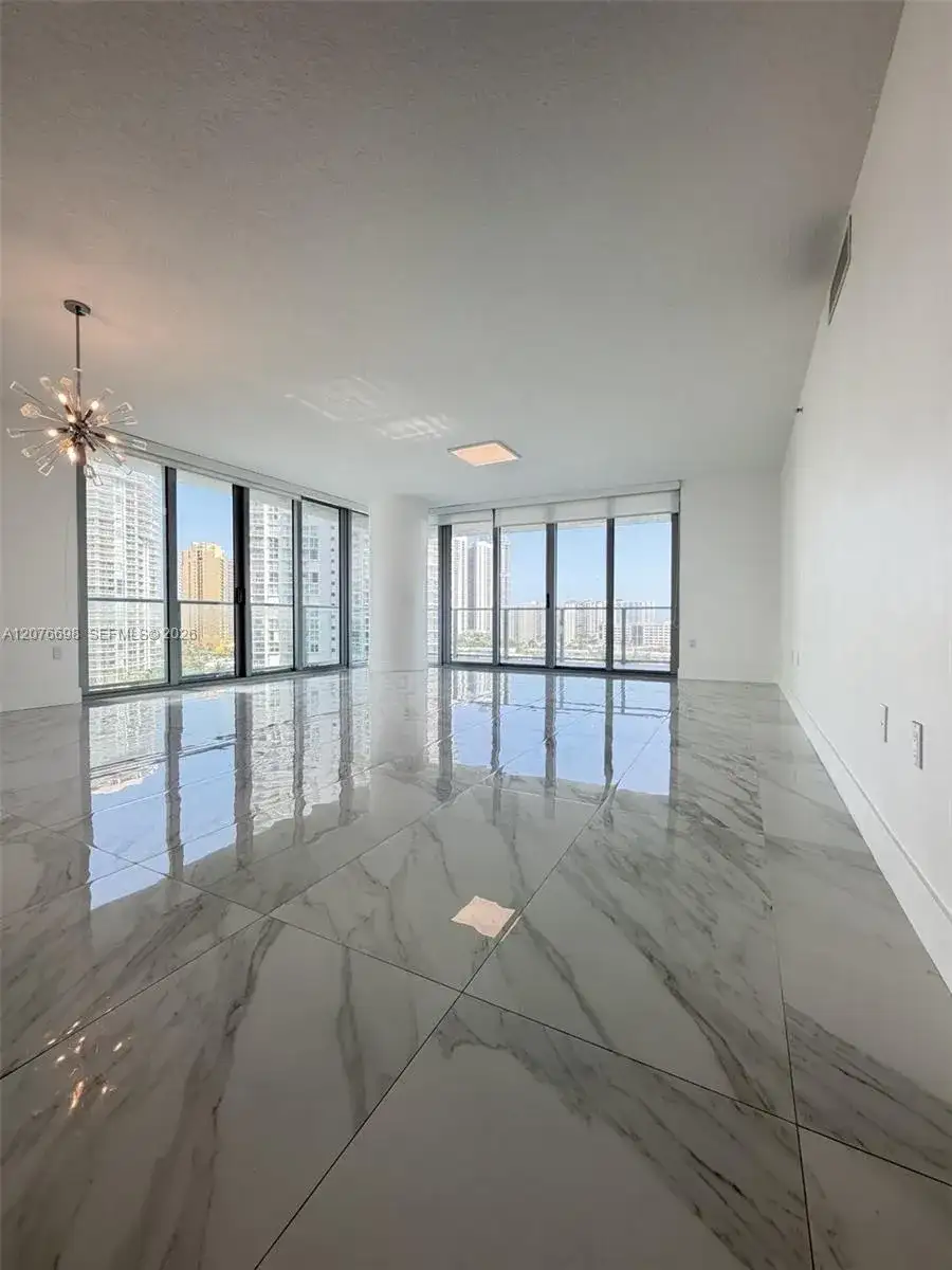 330 Sunny Isles Blvd # 1008, Sunny Isles Beach FL 33160 photo 5