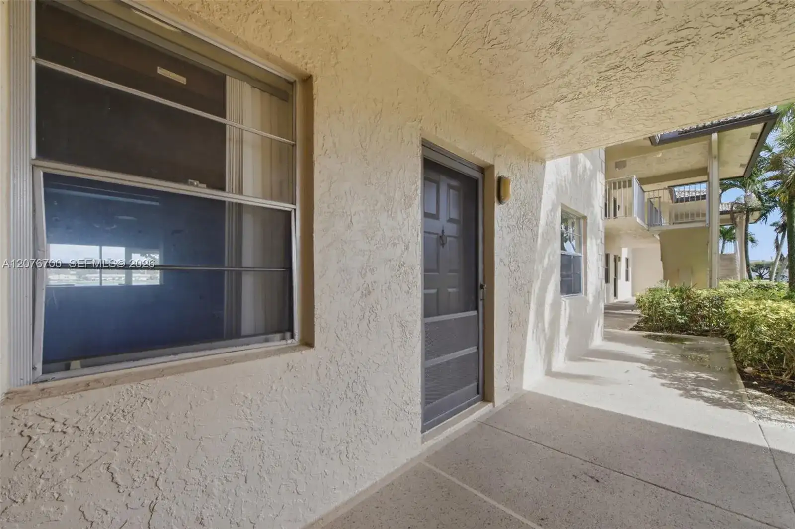 5510 Lakeside Dr # 108, Margate FL 33063 photo 2