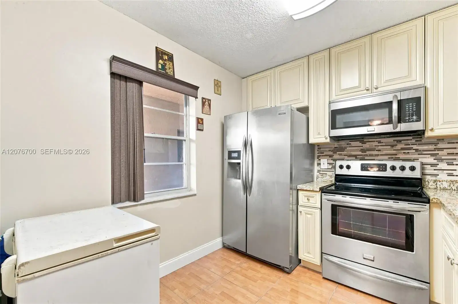 5510 Lakeside Dr # 108, Margate FL 33063 photo 3