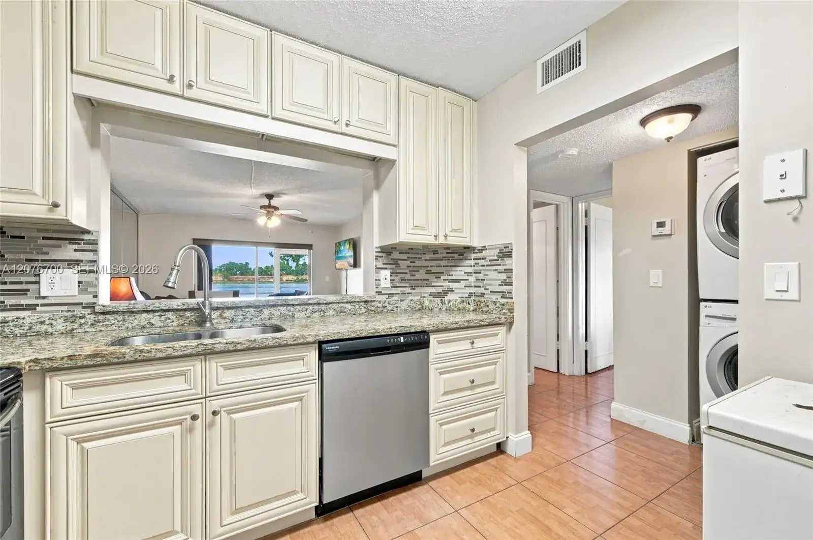 5510 Lakeside Dr # 108, Margate FL 33063 photo 4