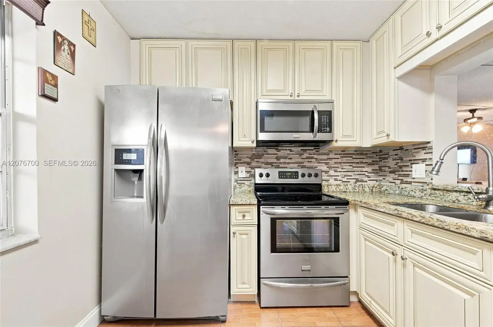 5510 Lakeside Dr # 108, Margate FL 33063 photo 5