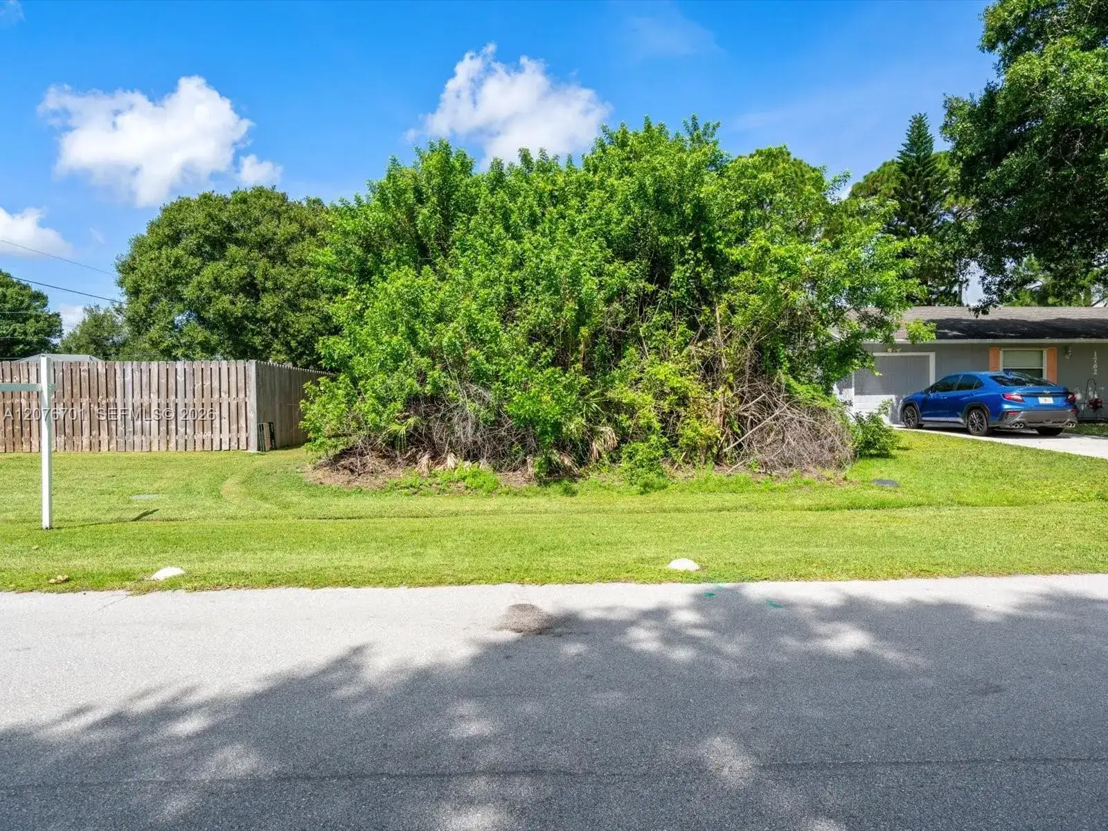 1776 SW Day St, Port St. Lucie FL 34953 photo 2