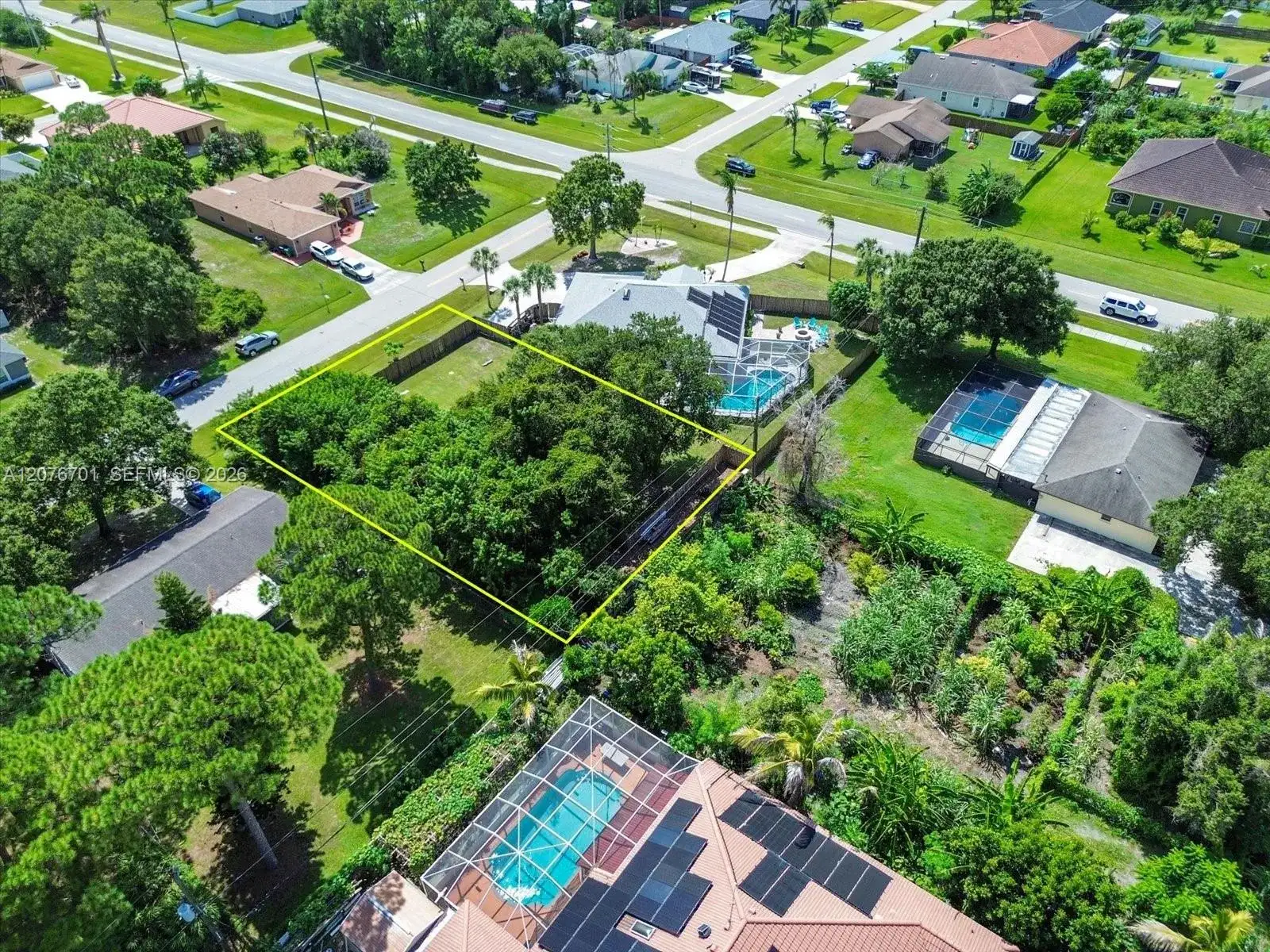1776 SW Day St, Port St. Lucie FL 34953 photo 3