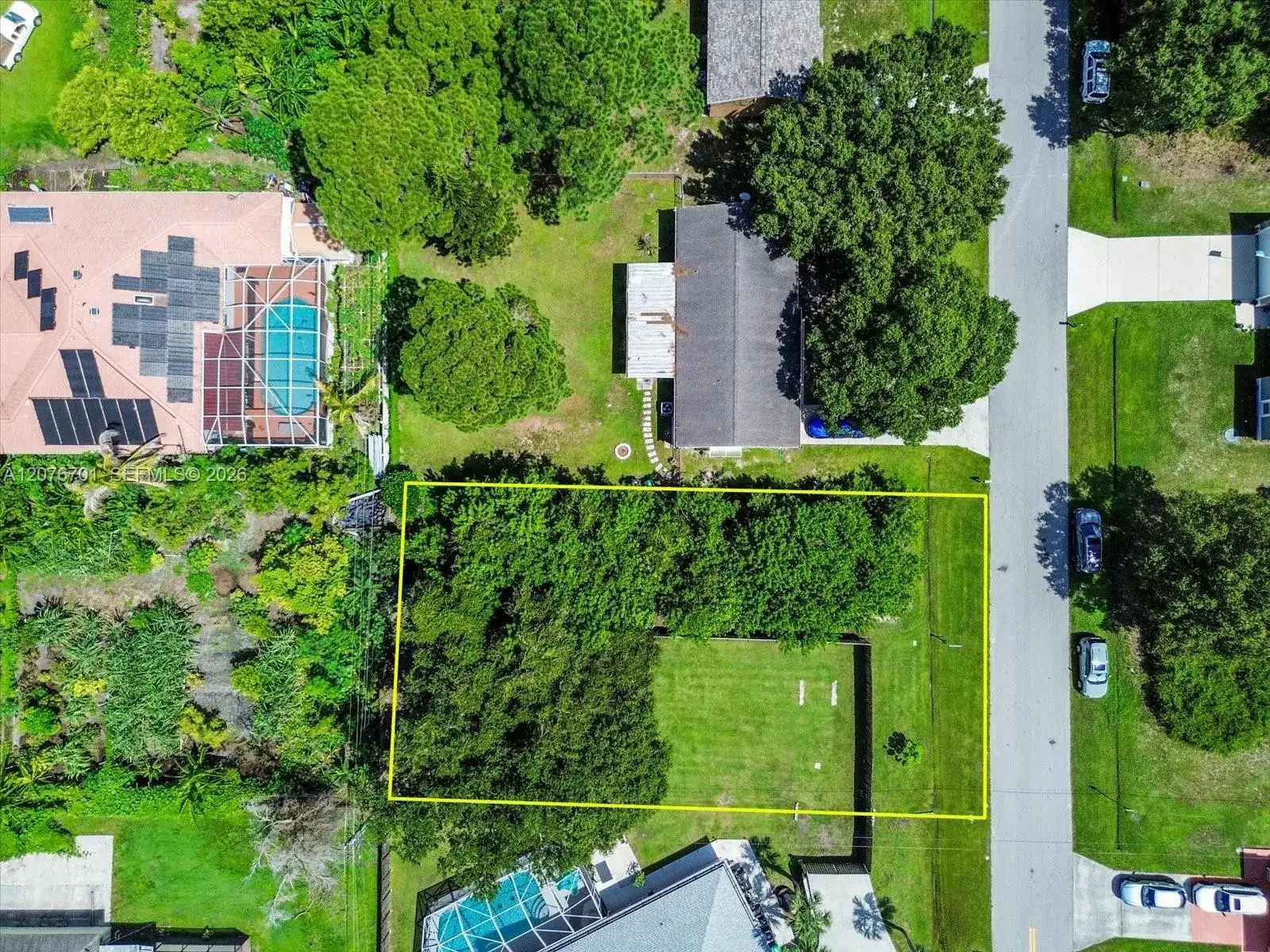 1776 SW Day St, Port St. Lucie FL 34953 photo 4