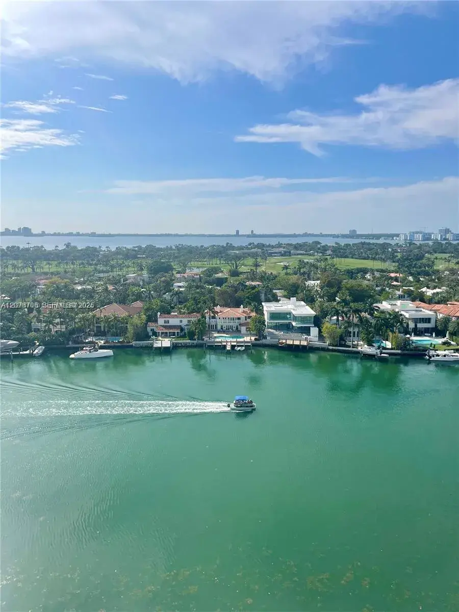 5600 Collins Ave # 16P, Miami Beach FL 33140