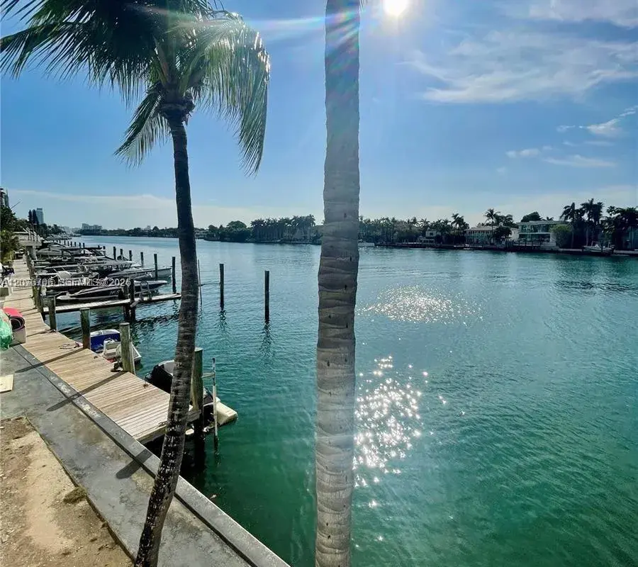 5600 Collins Ave # 16P, Miami Beach FL 33140