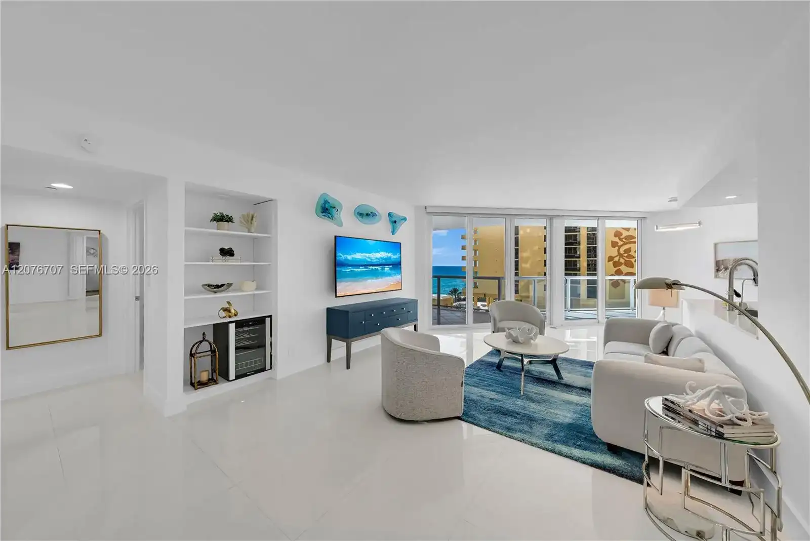 16425 Collins Ave # 712, Sunny Isles Beach FL 33160