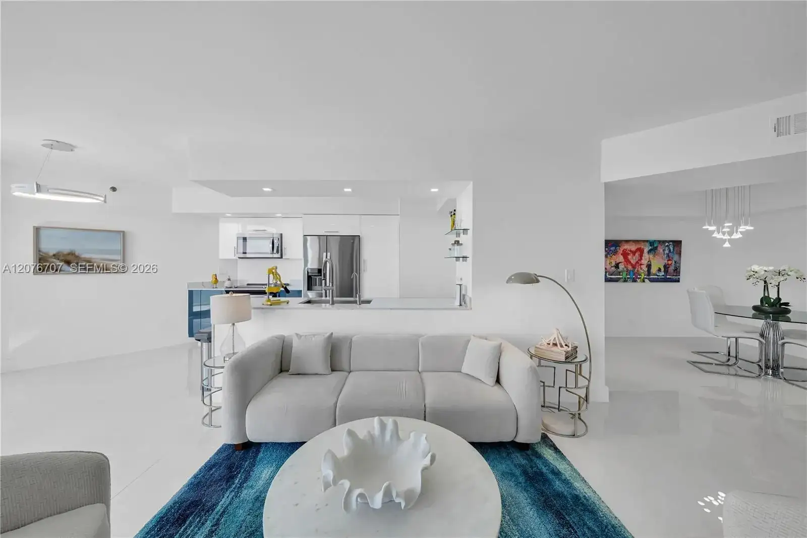 16425 Collins Ave # 712, Sunny Isles Beach FL 33160 photo 4