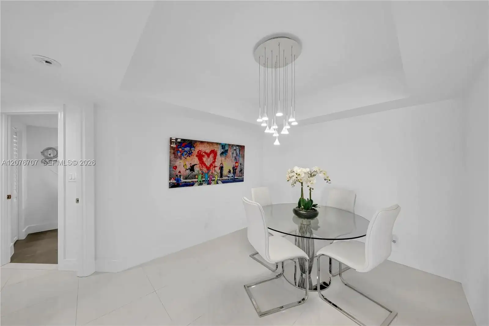 16425 Collins Ave # 712, Sunny Isles Beach FL 33160 photo 5