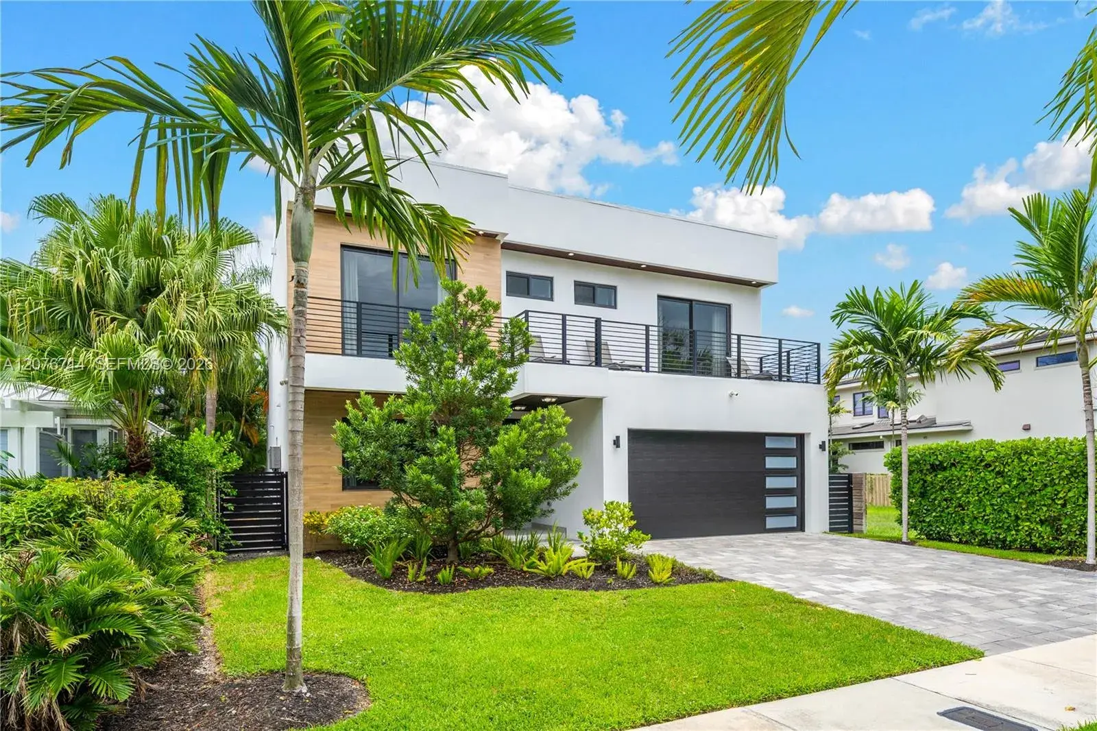 1629 NE 4th Pl, Fort Lauderdale FL 33301