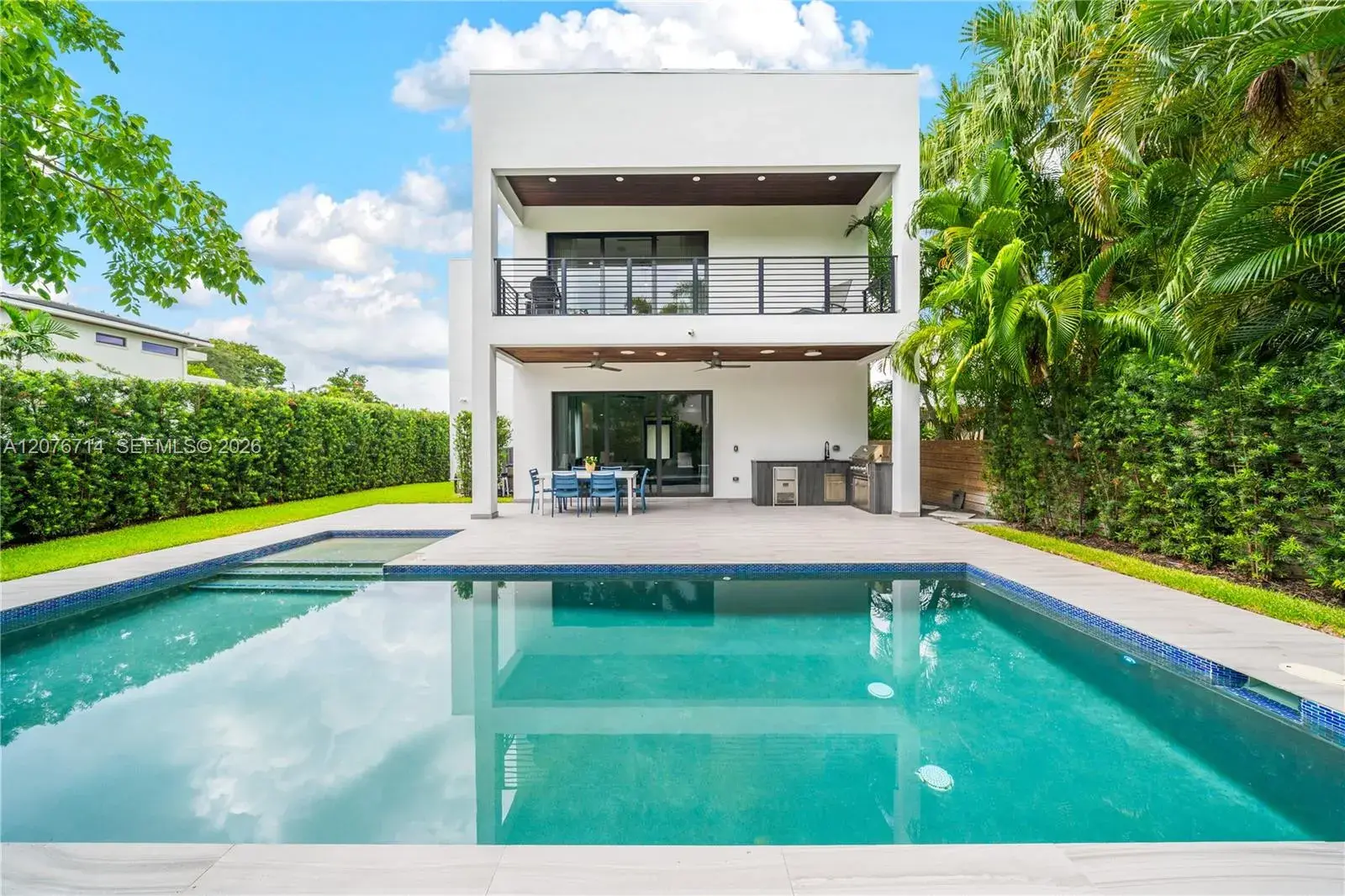 1629 NE 4th Pl, Fort Lauderdale FL 33301