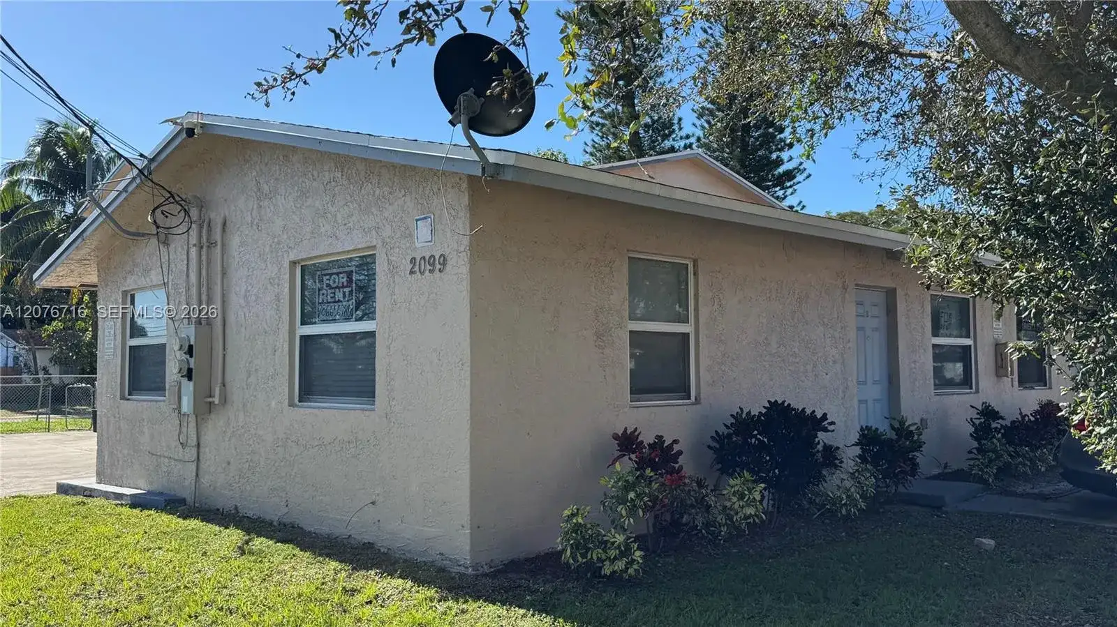 2099 NW 26th Ave, Fort Lauderdale FL 33311 photo 3